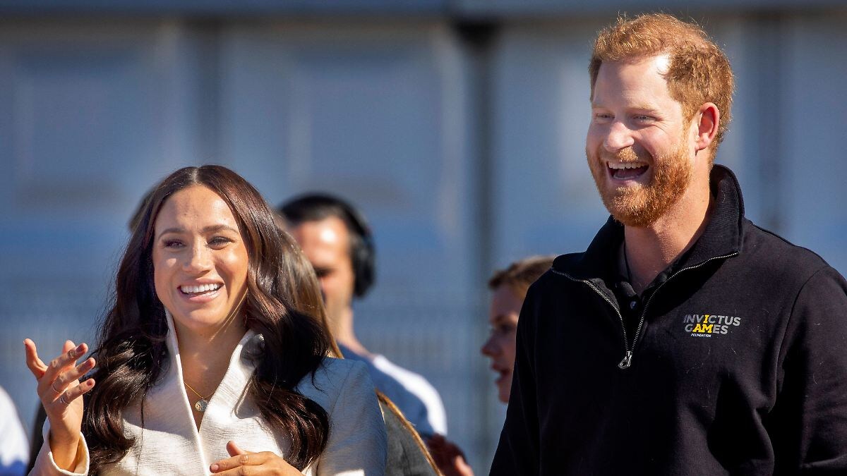 фото из яндекса