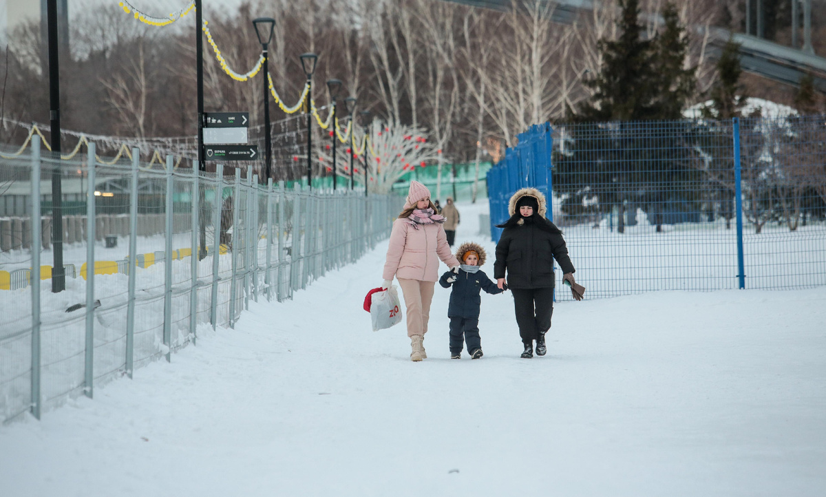 Фото: nsknews.info