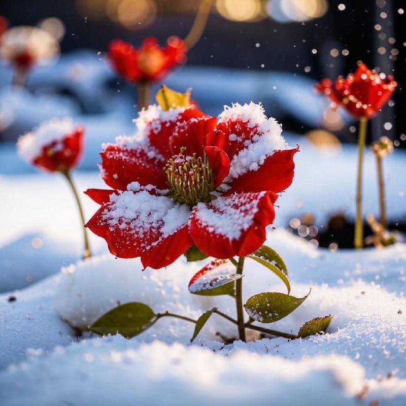 картинка нейросети