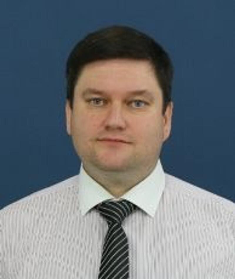    Фото с сайта ЮУрГУ / Александр Демин