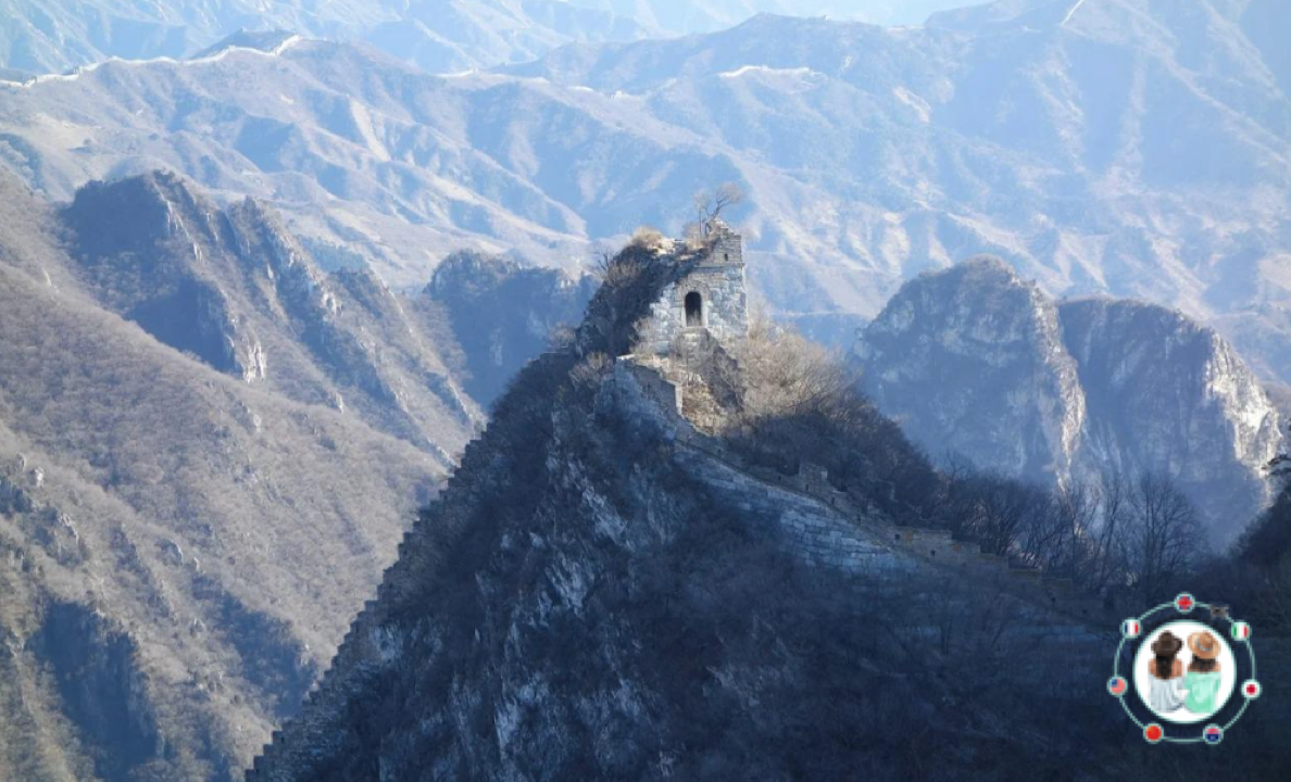 Из просторов инета