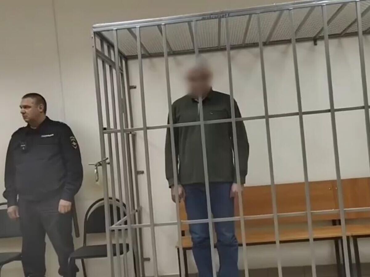    Сотрудники из руководства Ульяновского государственного технического университета обвиняются в злоупотреблении полномочиями© Следственный комитет РФ