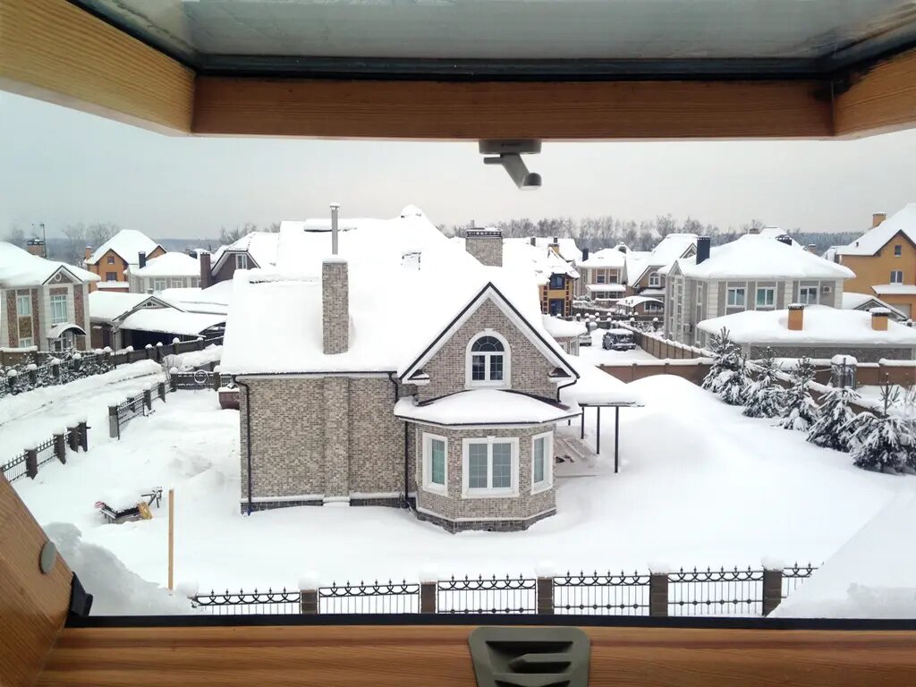 Изображение с сайта favor-group.ru