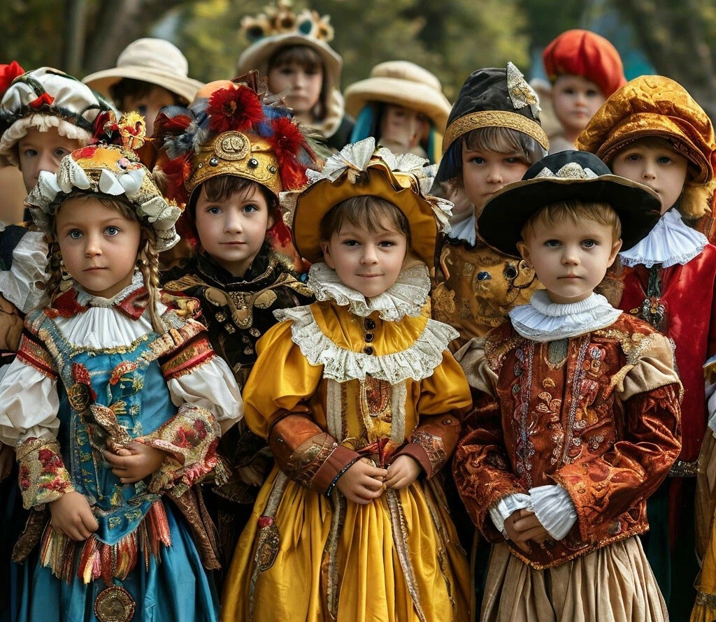 Изображение сгенерировано нейросетью