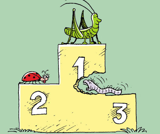 Картинка из свободного доступа. 