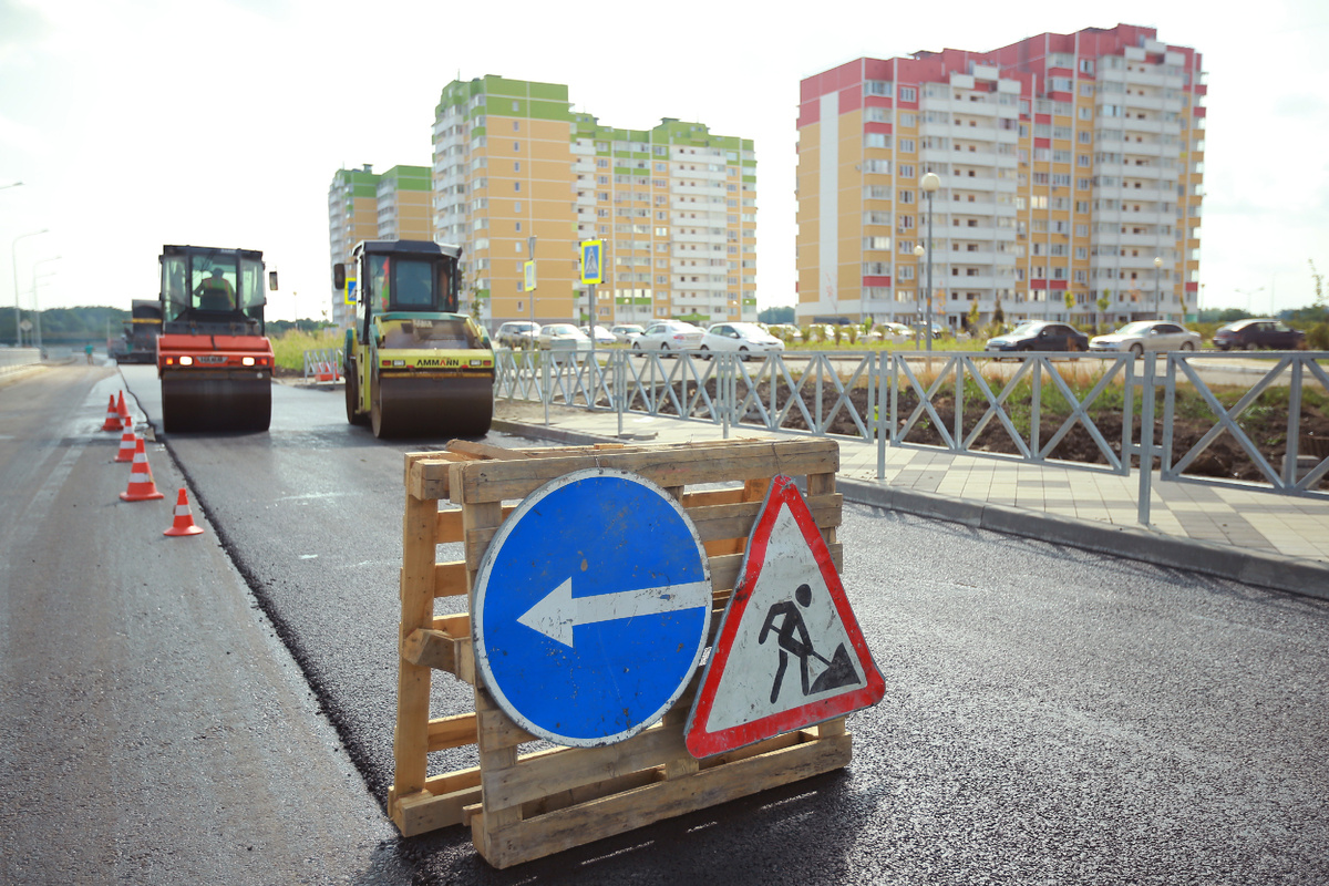 Фото: "Краснодарские известия"