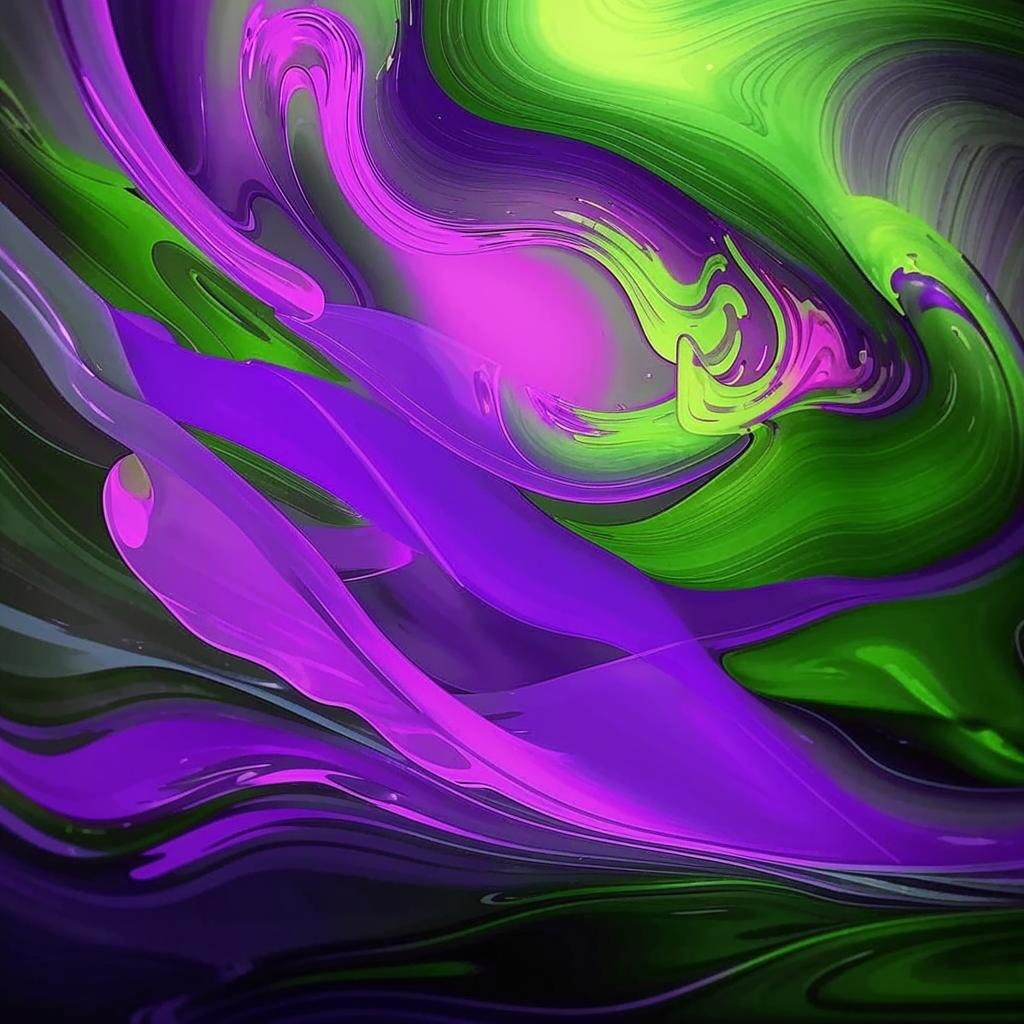 картинка нейросети