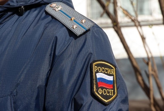    Сергей Петров/NEWS.ru