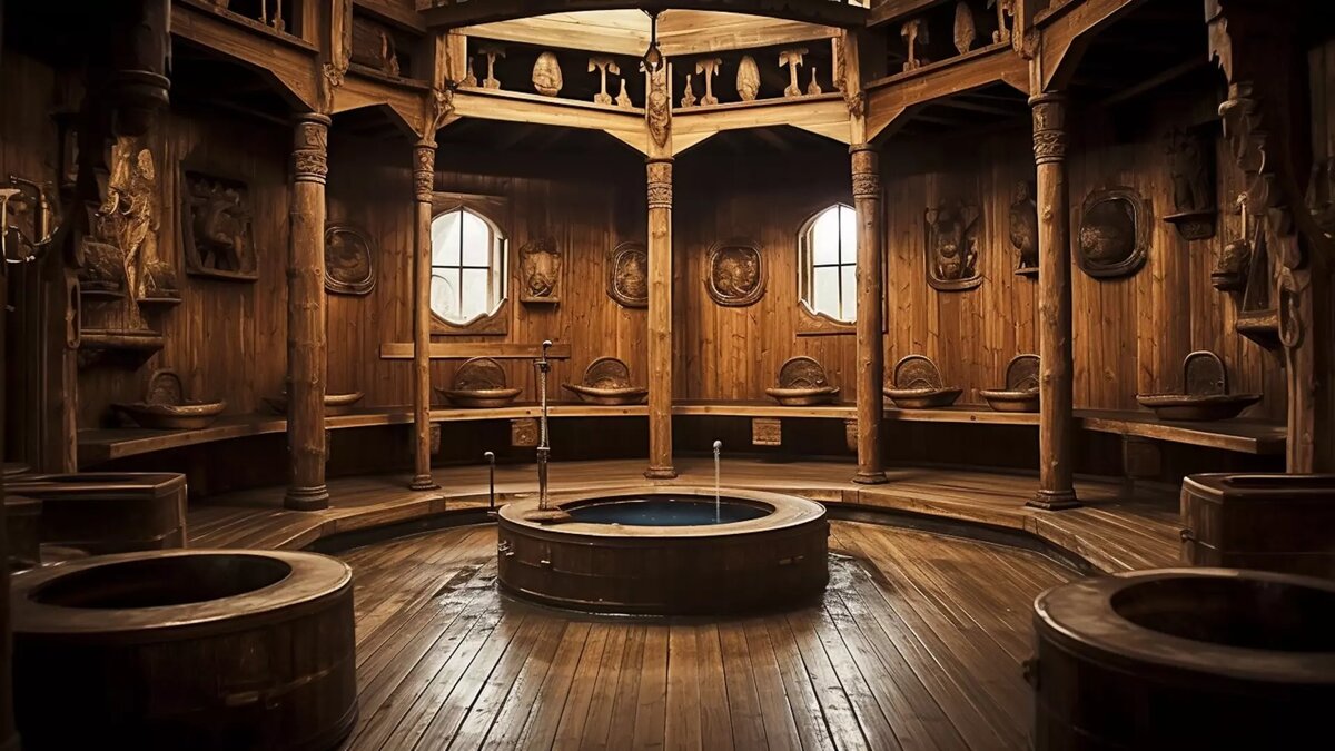     Источник: 1MI