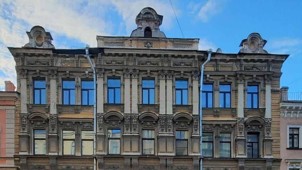    Фото: citywalls.ru