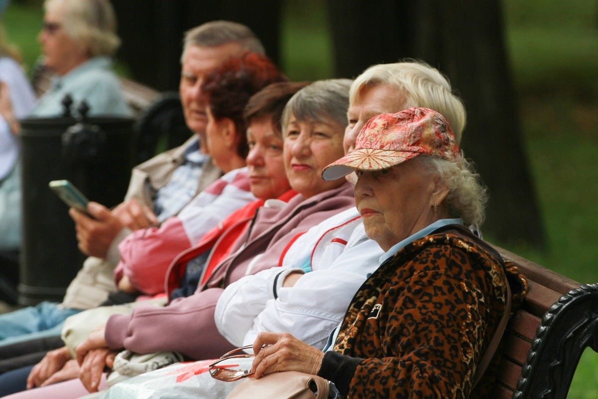 Автор фото: Павел Хацаюк / ИД «Вечерняя Казань»