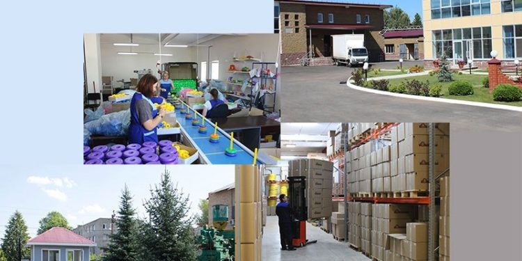    предоставлено ООО «Спектр»