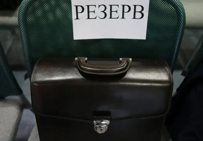     © РИА Новости. Виталий Белоусов