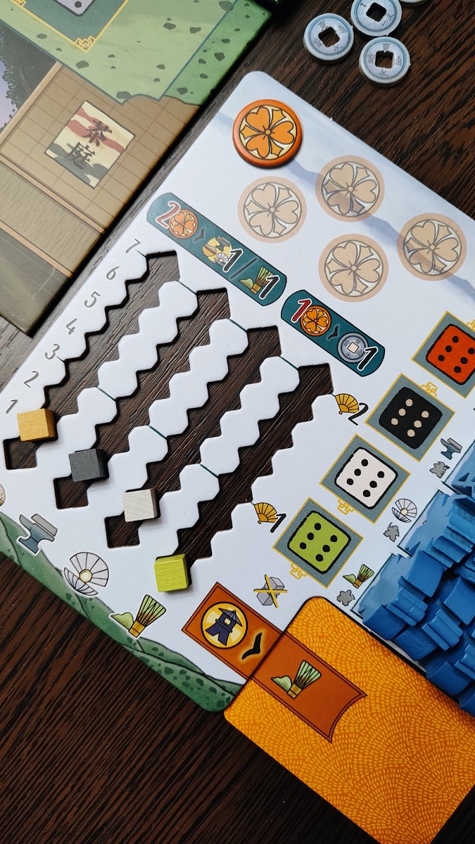 Листайте фото (их несколько)