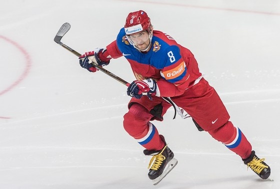    Сергей Булкин/NEWS.ru