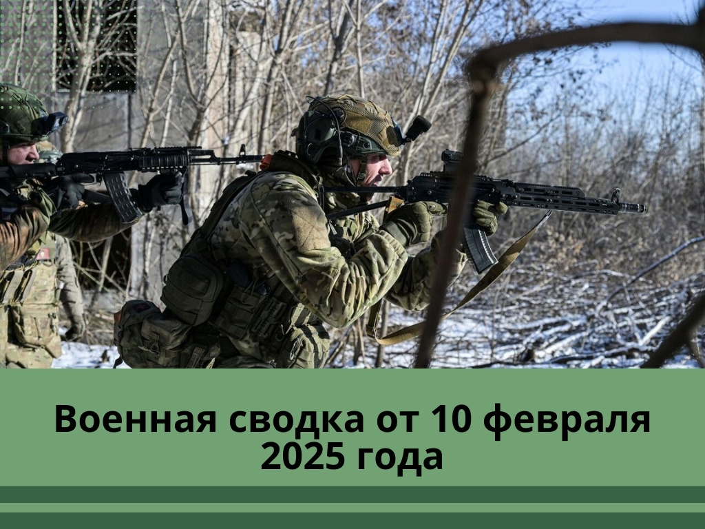 Фото: ukraina.ru