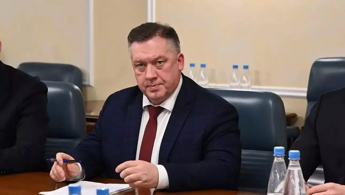     Источник: Пресс-служба главы и правительства Удмуртии