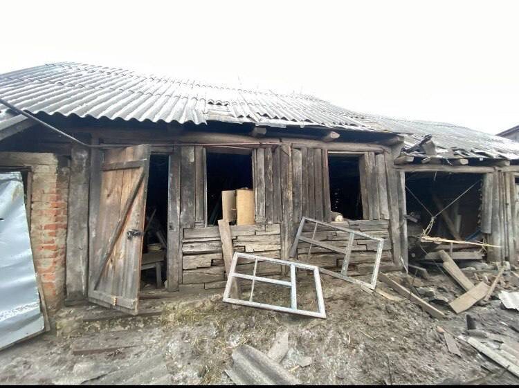Открытка доброе утро любимой женщине