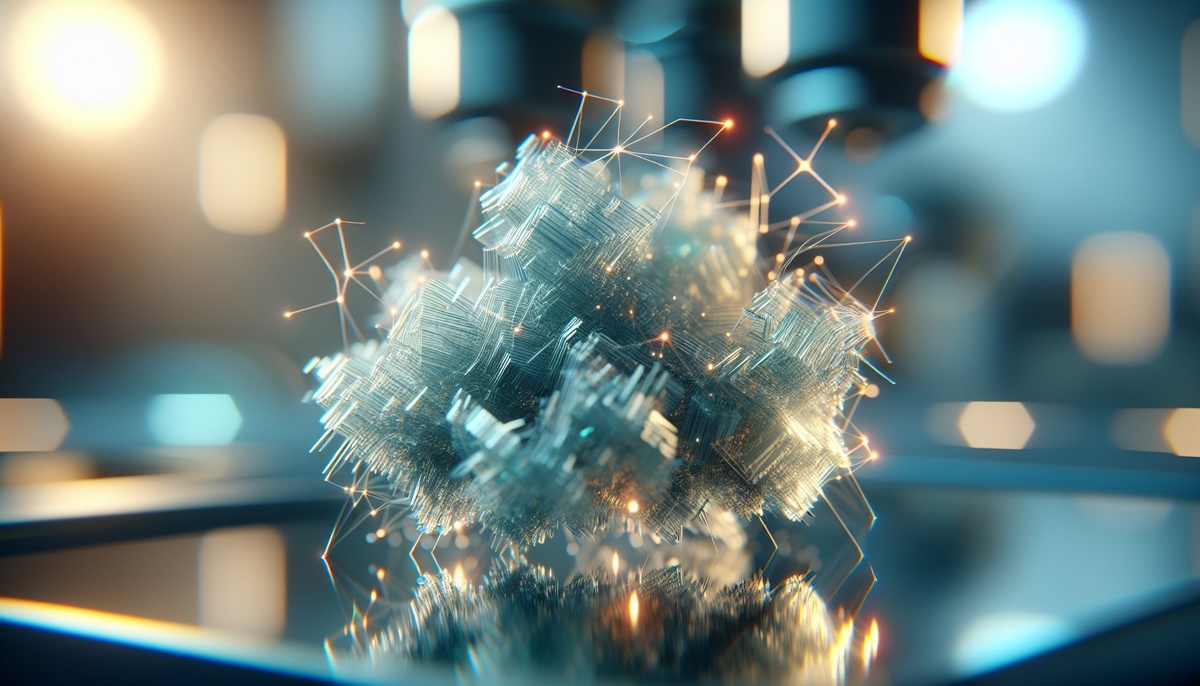 Иллюстрация: нейросеть DALL-E  📷
