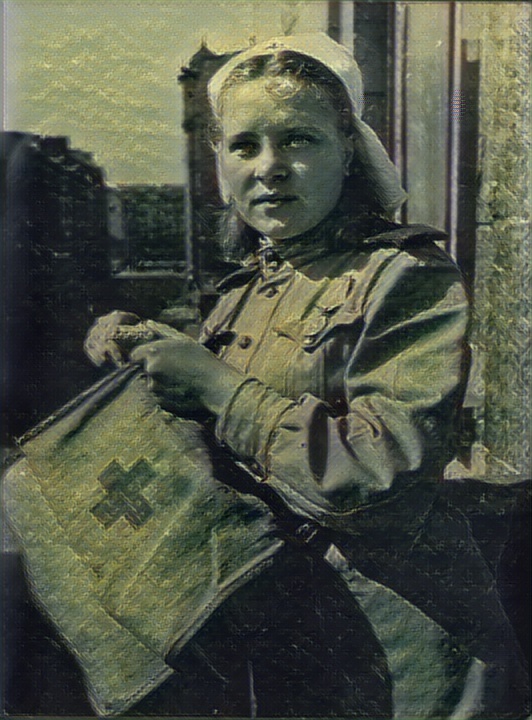 Источник: https://au.pinterest.com/pin/350436414751066968/