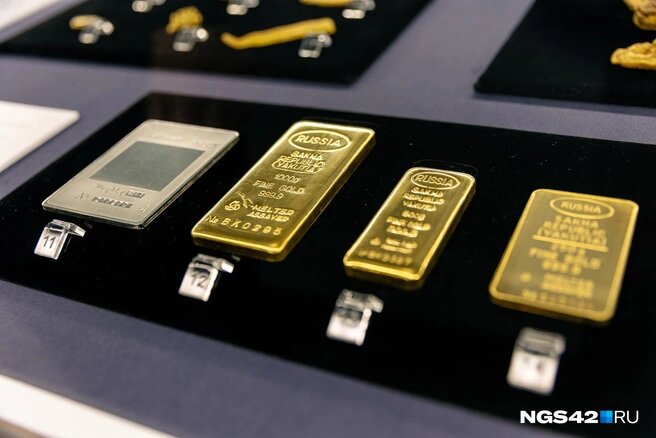 Источник: Максим Серков / NGS42.RU