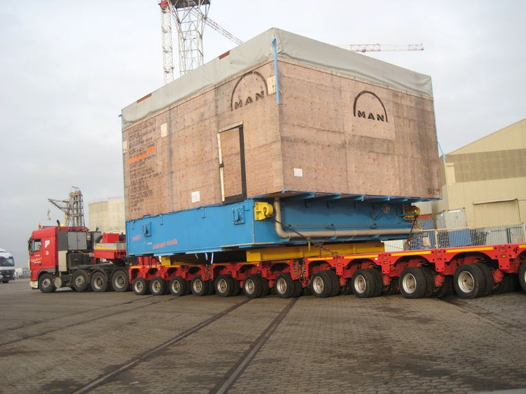 * фото из интернета