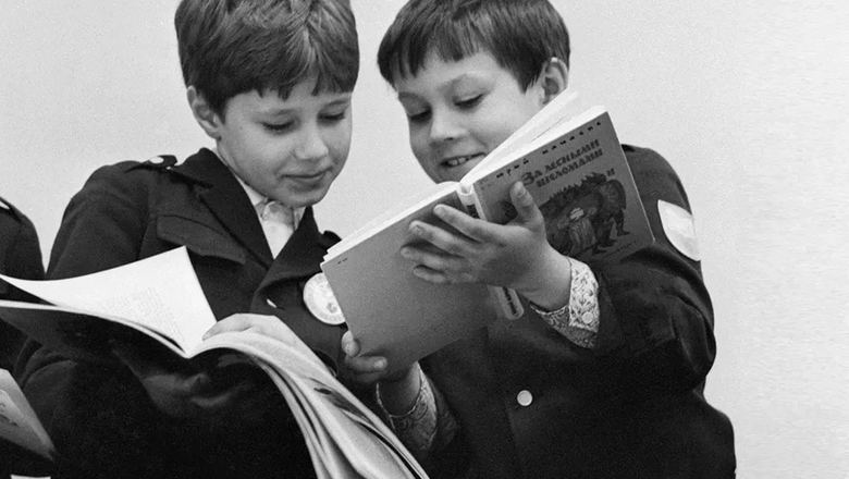 Источник: Life.ru