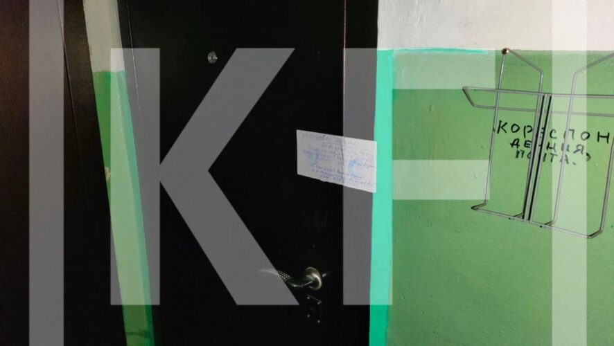    фото: KazanFirst/ Степан Белоенко