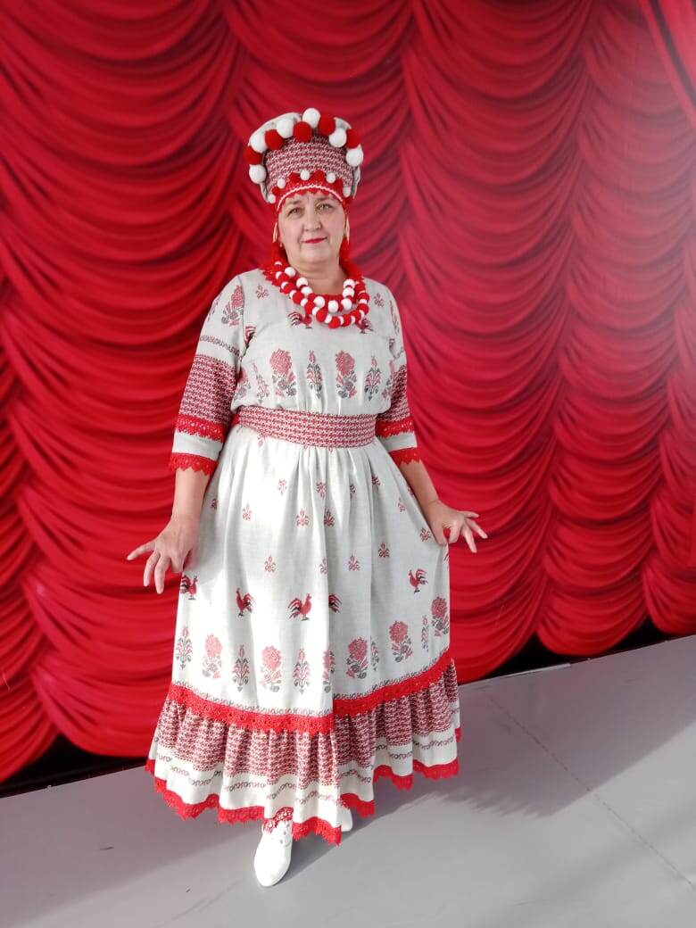 Вот так я выгляжу в весе 102 кг