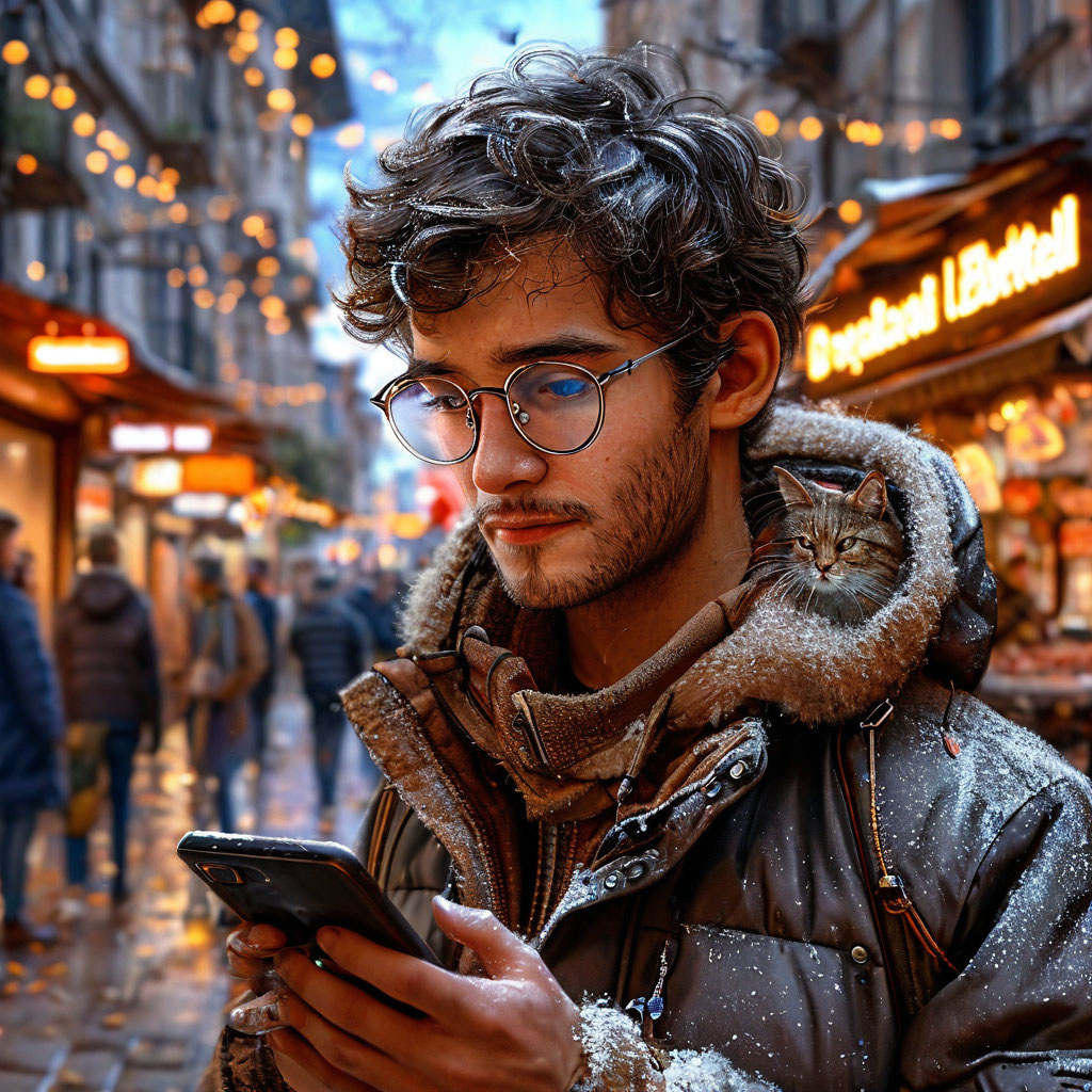 Самурай сострадания