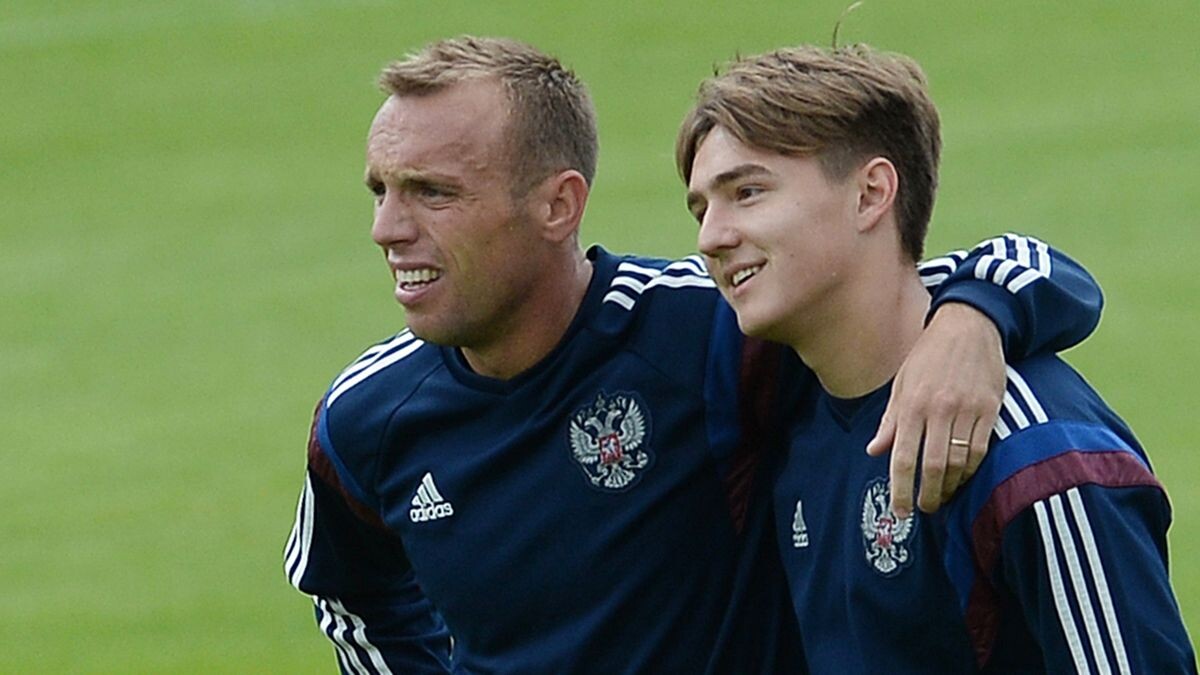    РИА Новости