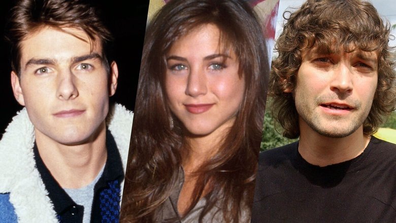 Источник: Газета.Ру