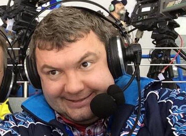     / Источник: ©СПОРТ-ЭКСПРЕСС