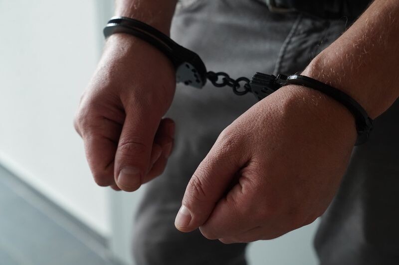     / Источник: ©ИЗВЕСТИЯ/Эдуард Корниенко