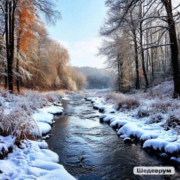 Источник фото: Шедеврум