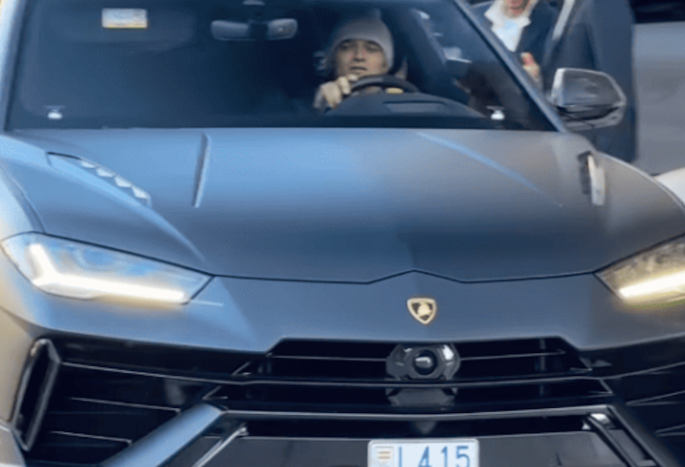    @monaco_luxurystyle