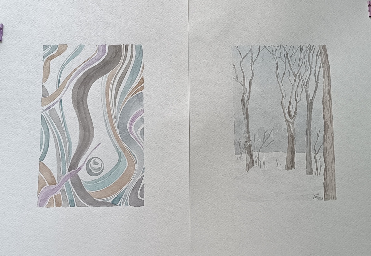 Воскресные работы