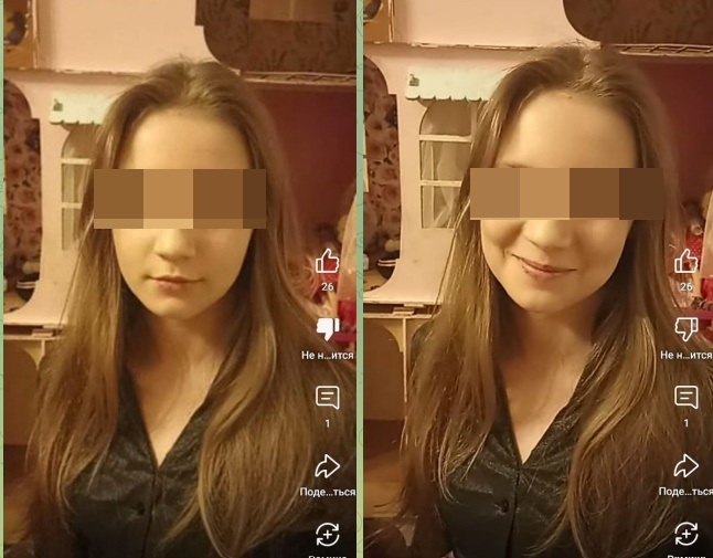 Скрин из видео Теплякова