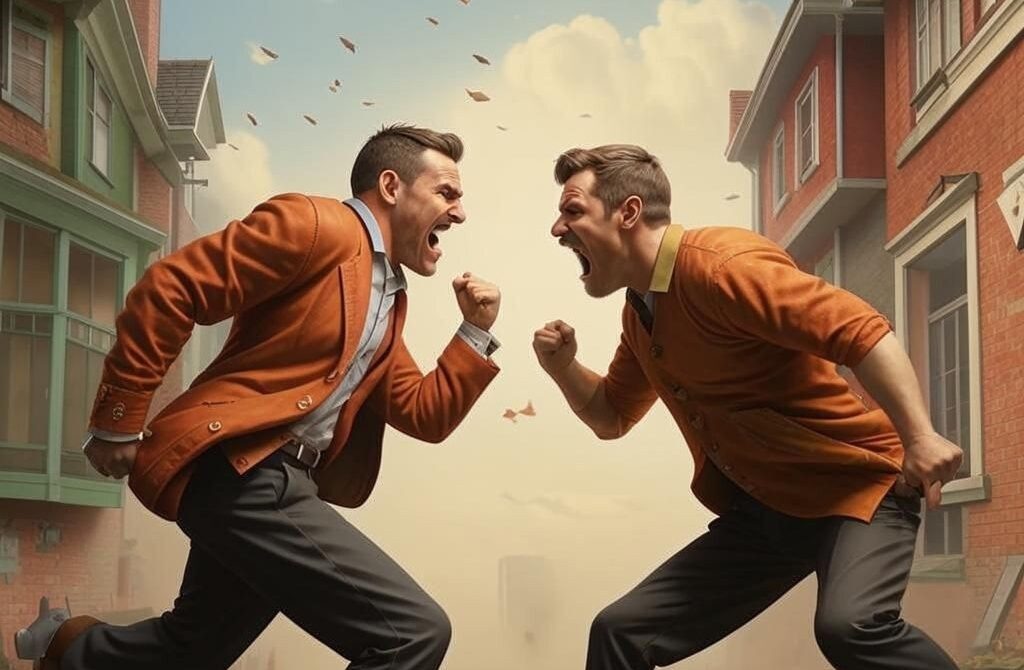    Фото: изображение сгенерировано нейросетью Полина Анкушина