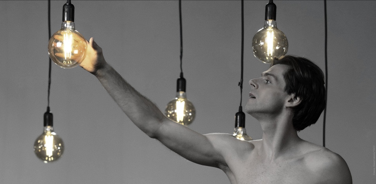 Фото: Елена Никитченко/ТАСС