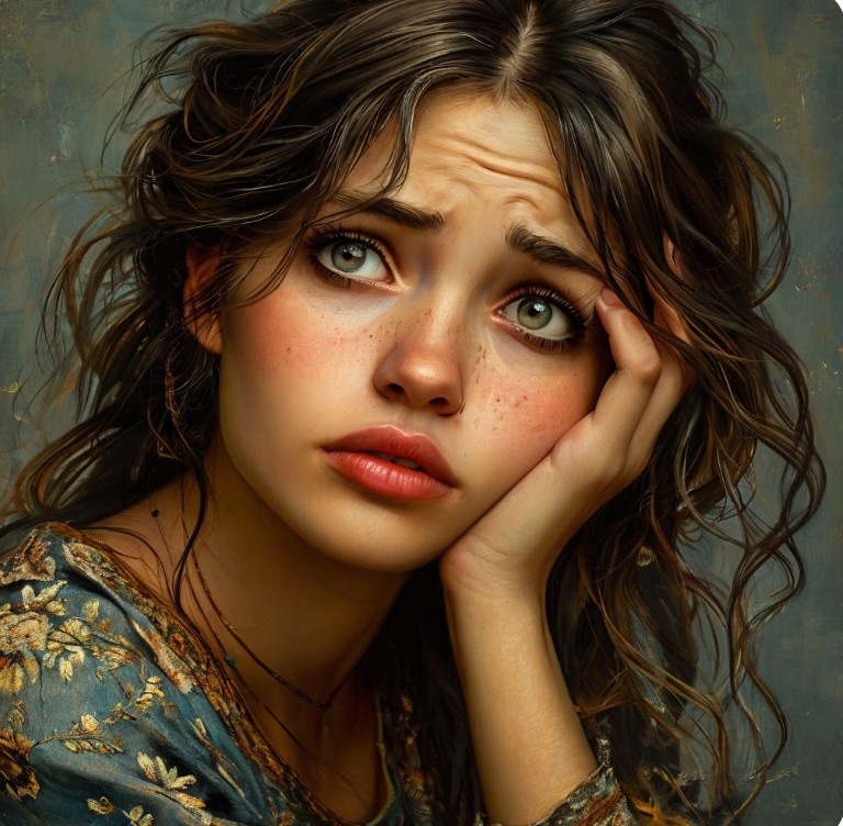 Изображение: ИИ.