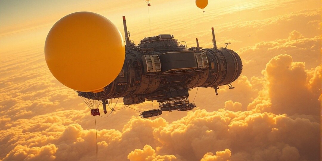 Попасть на Венеру: можно ли отправить космонавтов на планету-соседку и какие технологии для этого нужны