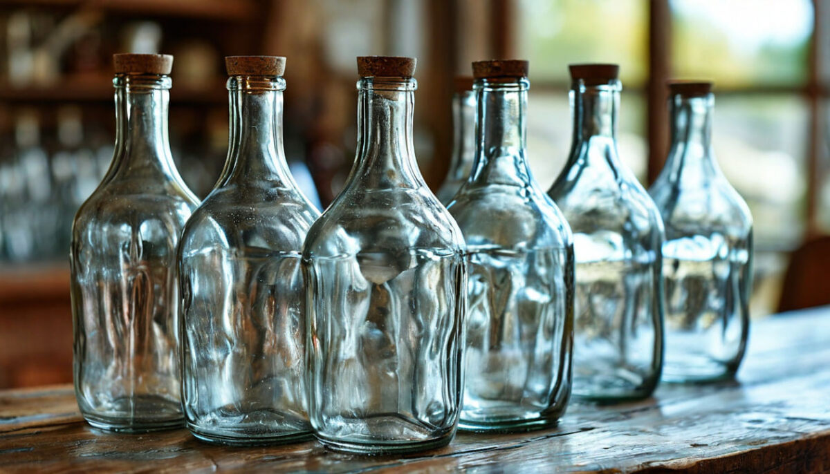    Большинство воронежцев поддержали введение сухого закона для молодежи до 21 года сгенерировано ИИ Шедеврум