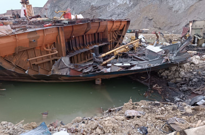    t.me/Mintrans_Russia