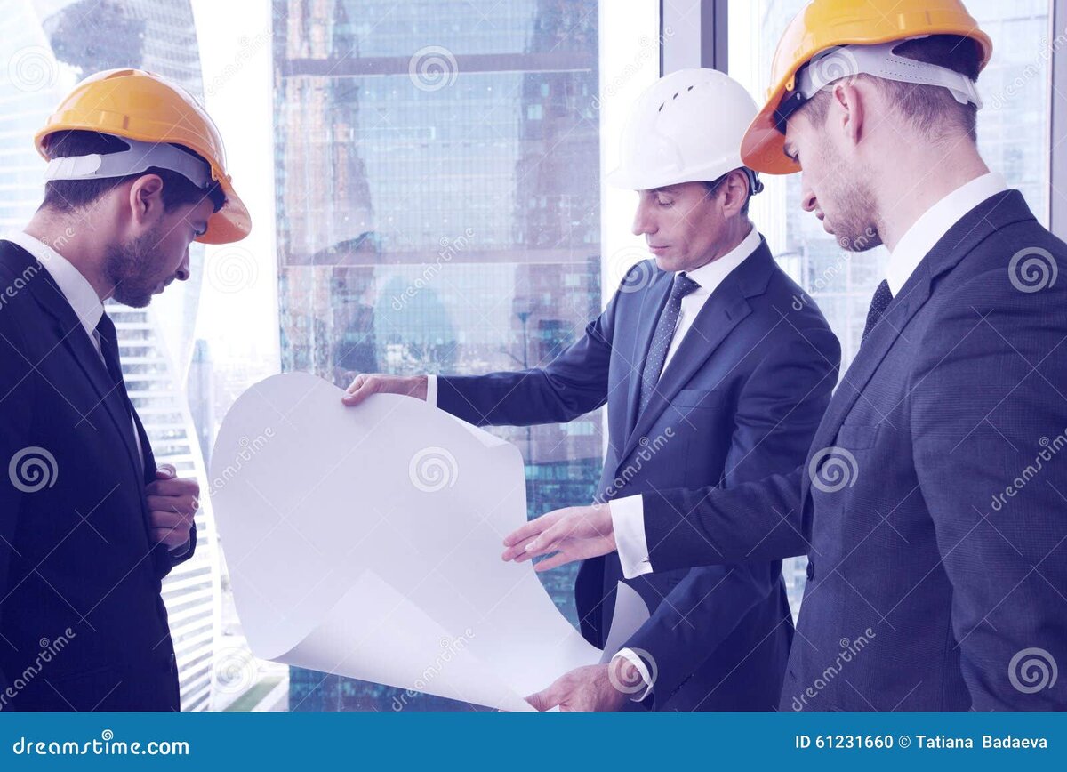    Покорите мир знаний с Buildin: ваше новое любимое приложение