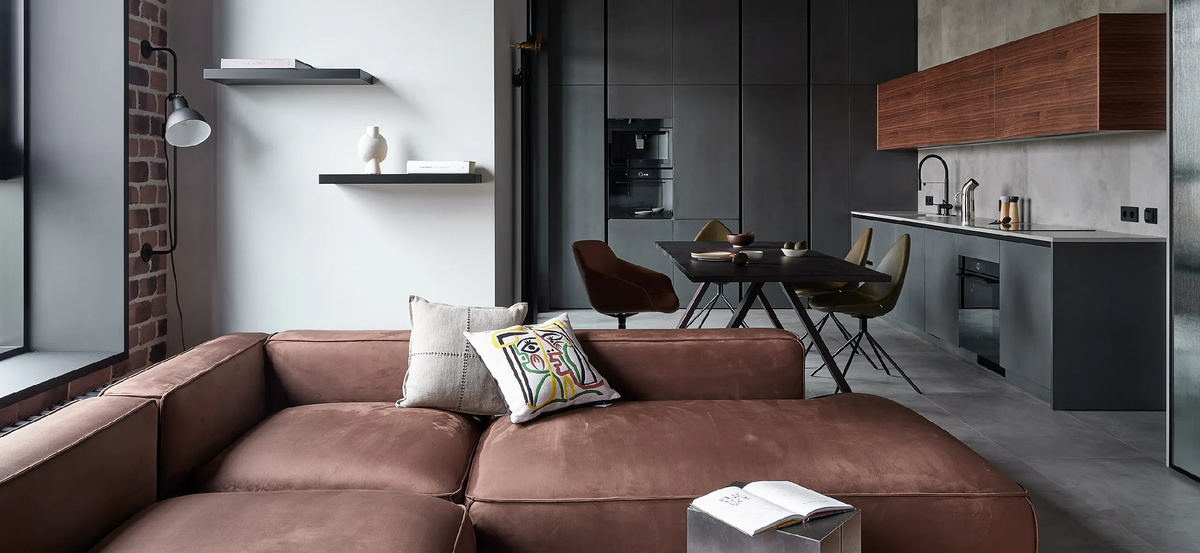 Источник: atischler.ru
