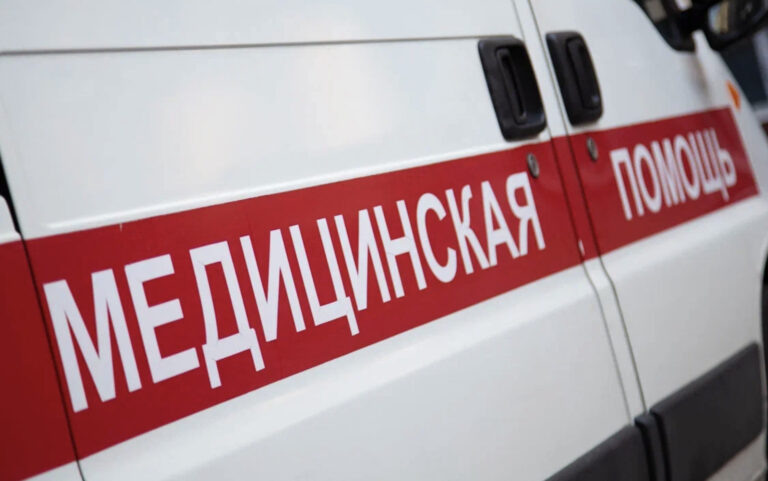    Фото: Общественная Служба Новостей Павел Лопатко