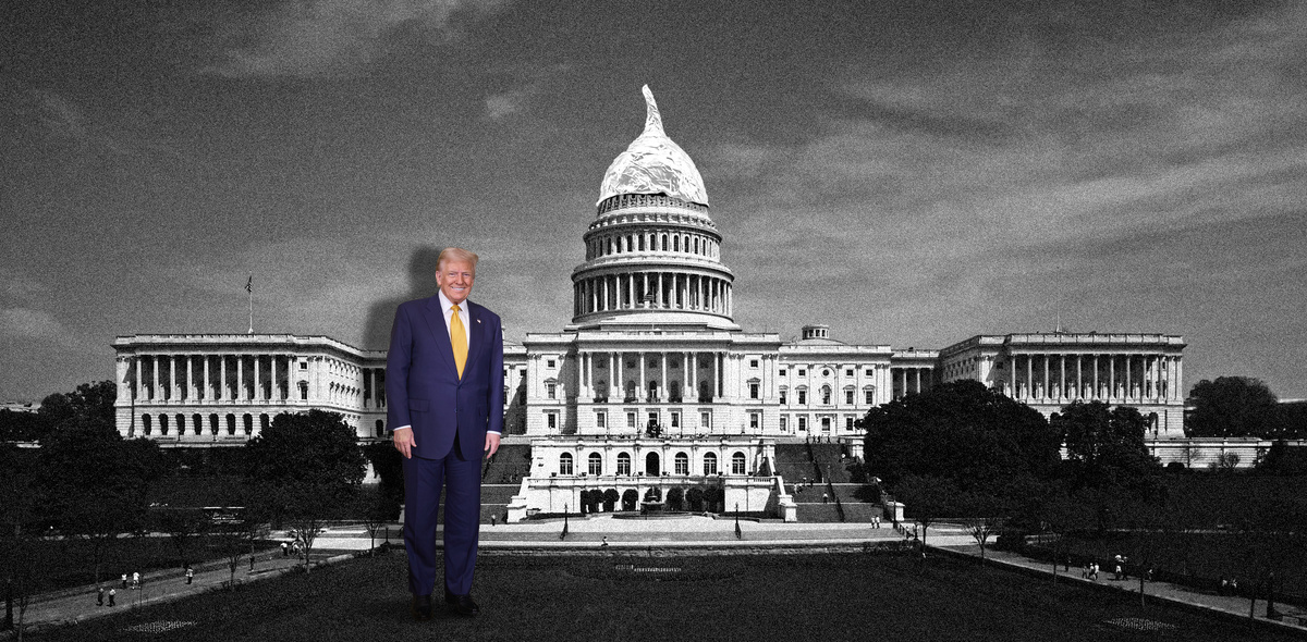 Коллаж: Анна Бабич