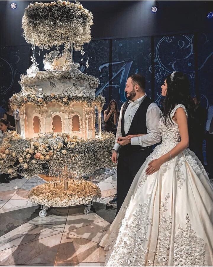 Источник Pinterest.com