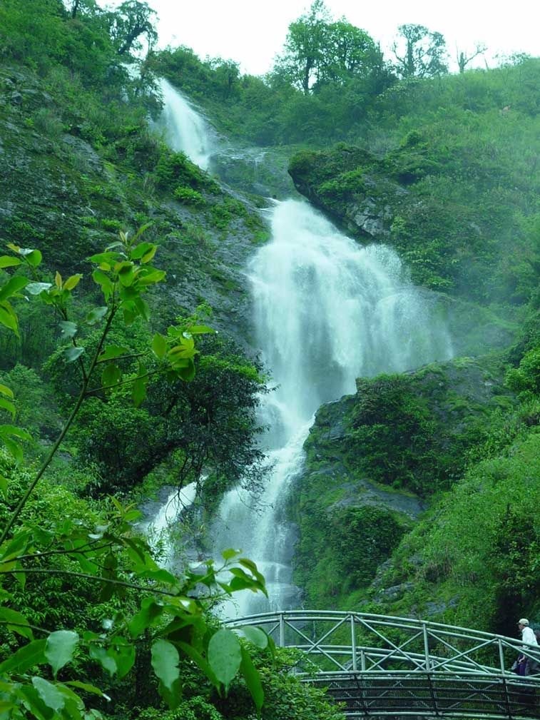 Вьетнам, одна из невероятных стран с идеальным балансом истории, культуры ,природы